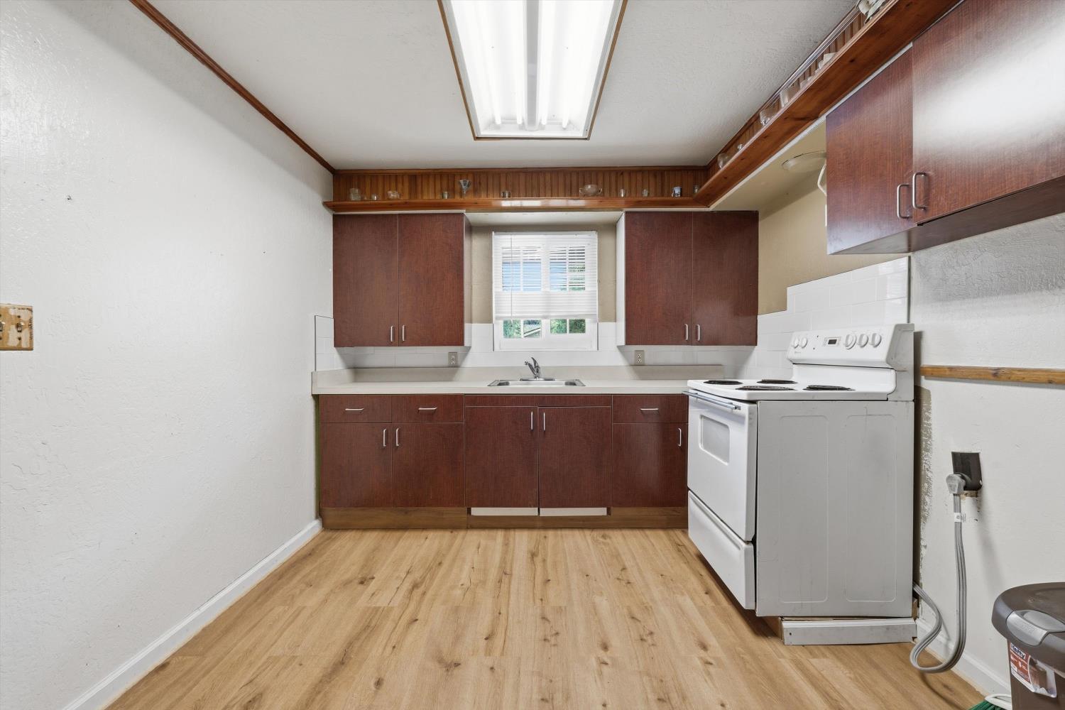 7334 Doc Adams Road Marysville, CA 95901 - Photo 7 of 28