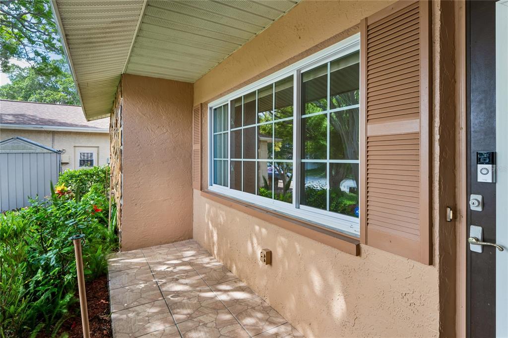 2529 San Luis Road Holiday, FL 34691 - Photo 53 of 61