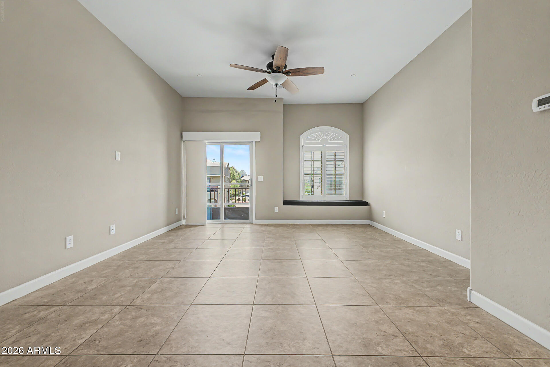 2150 West Alameda Road, Unit 2131 Phoenix, AZ 85085 - Photo 6 of 47