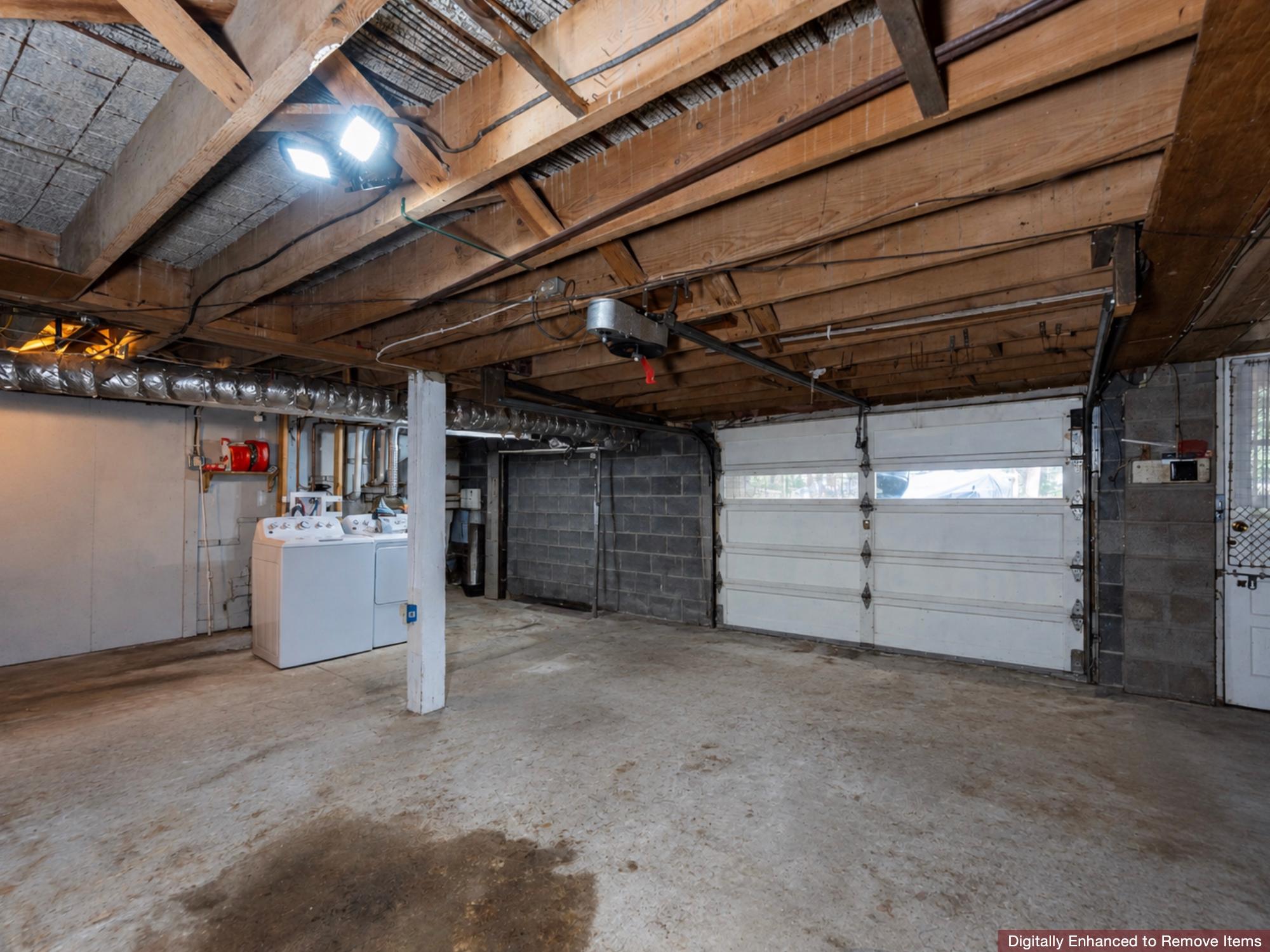 11215 Fox Fire Road Woodruff, WI 54568 - Photo 17 of 40 Gallery Image 17