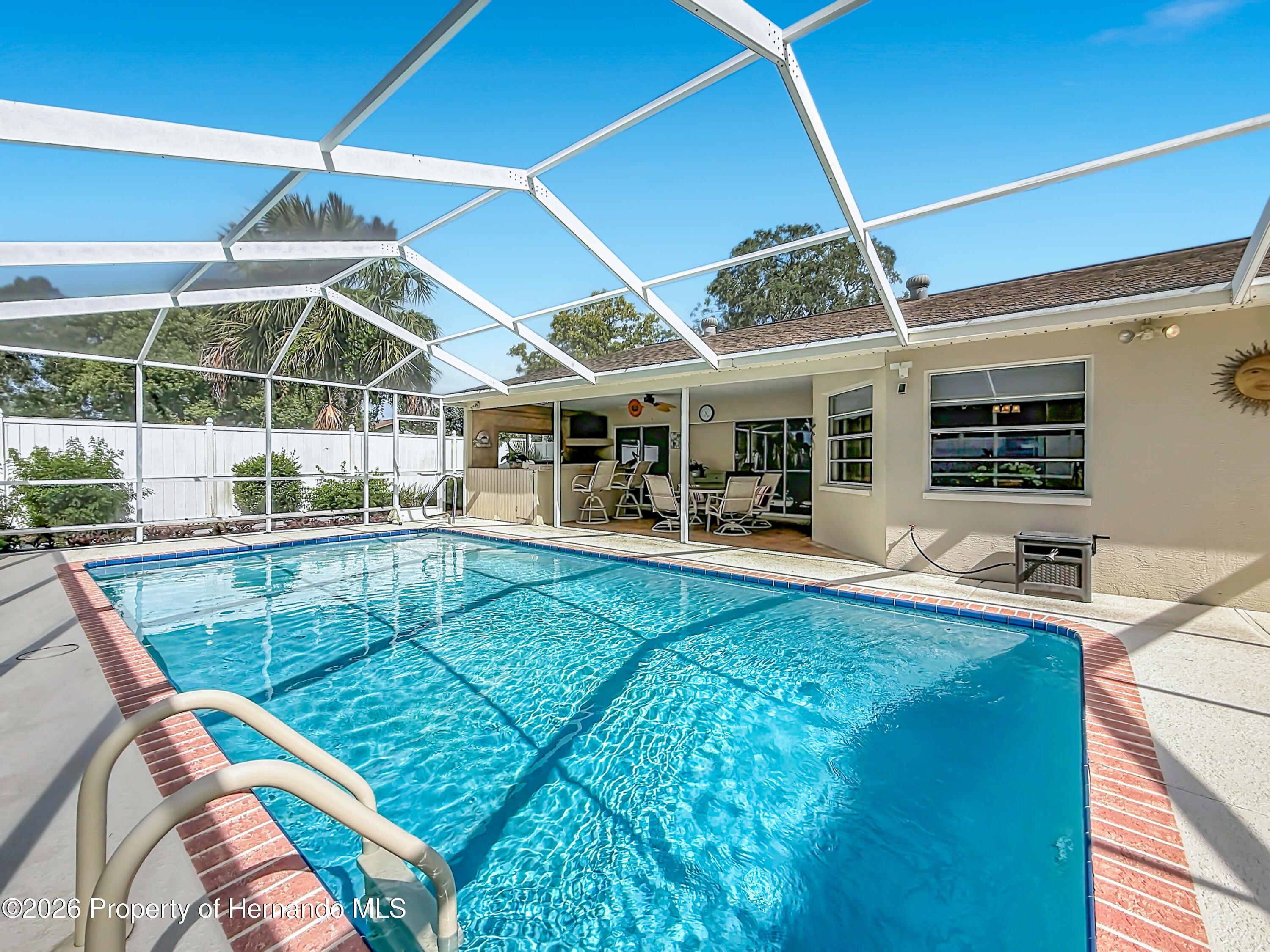 10440 Norvell Road Spring Hill, FL 34608 - Photo 74 of 100 Gallery Image 74