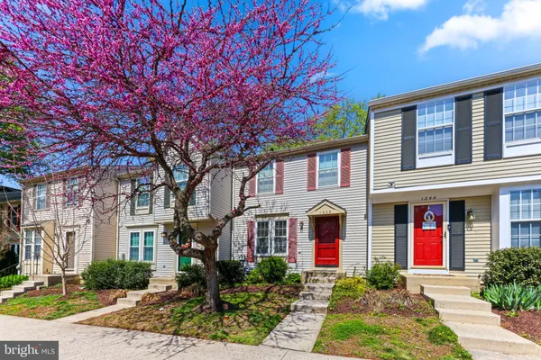 $2,500 | 1246 Seminole Drive, Arnold, MD 21012