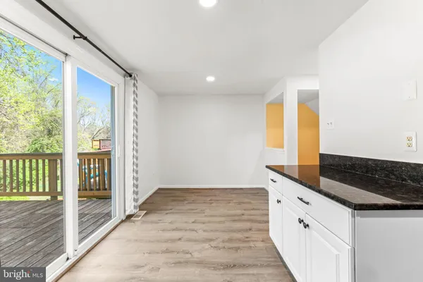 $2,500 | 1246 Seminole Drive, Arnold, MD 21012