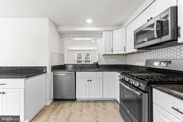 $2,500 | 1246 Seminole Drive, Arnold, MD 21012
