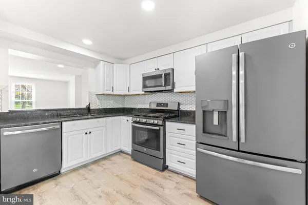 $2,500 | 1246 Seminole Drive, Arnold, MD 21012