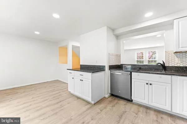 $2,500 | 1246 Seminole Drive, Arnold, MD 21012