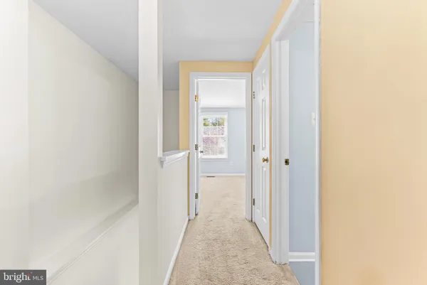 $2,500 | 1246 Seminole Drive, Arnold, MD 21012