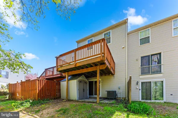 $2,500 | 1246 Seminole Drive, Arnold, MD 21012