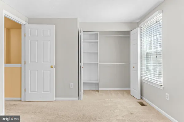 $2,500 | 1246 Seminole Drive, Arnold, MD 21012