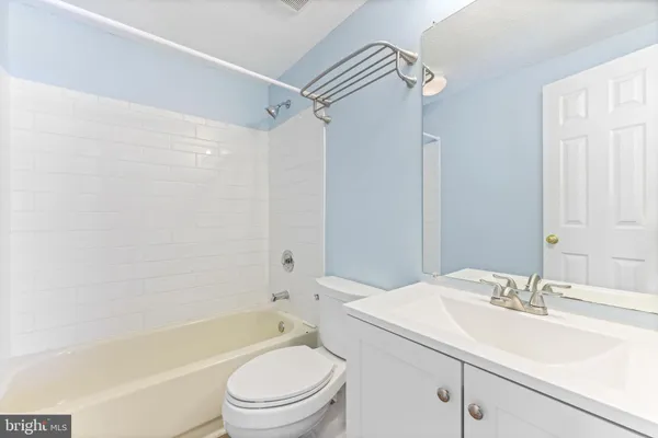 $2,500 | 1246 Seminole Drive, Arnold, MD 21012