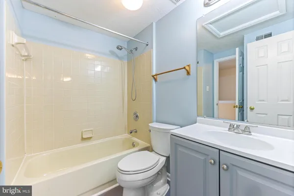 $2,500 | 1246 Seminole Drive, Arnold, MD 21012