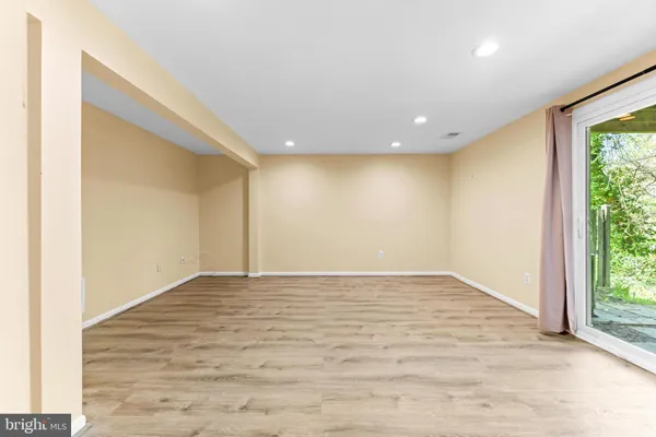 $2,500 | 1246 Seminole Drive, Arnold, MD 21012