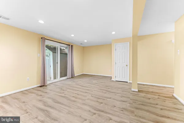 $2,500 | 1246 Seminole Drive, Arnold, MD 21012