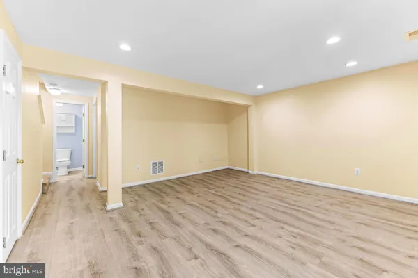 $2,500 | 1246 Seminole Drive, Arnold, MD 21012