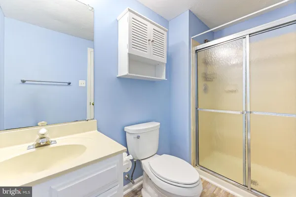 $2,500 | 1246 Seminole Drive, Arnold, MD 21012