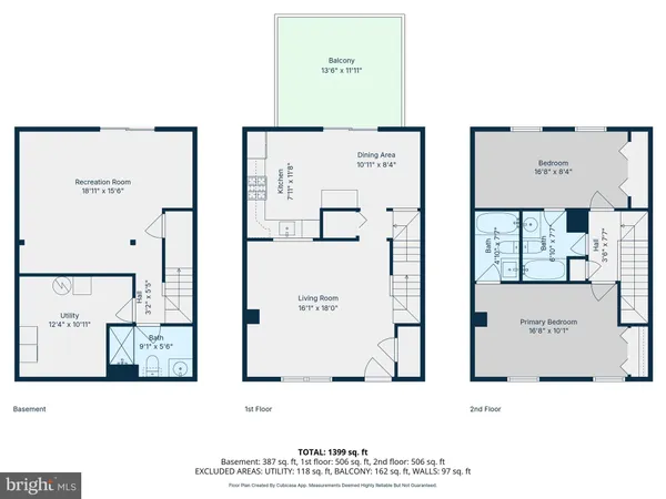 $2,500 | 1246 Seminole Drive, Arnold, MD 21012