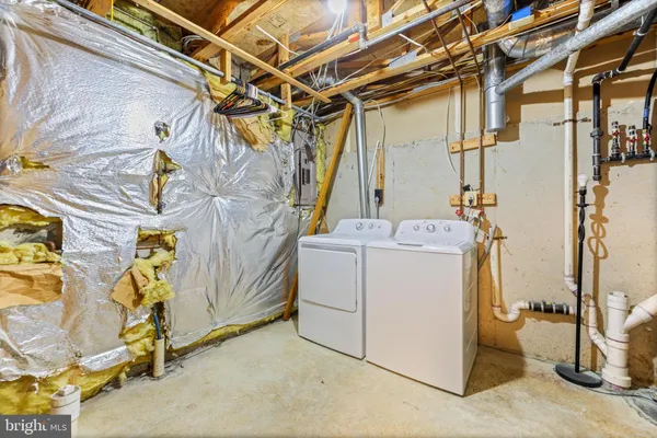 $2,500 | 1246 Seminole Drive, Arnold, MD 21012