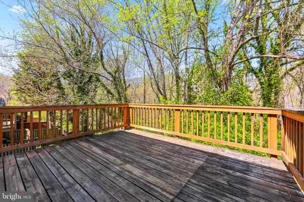 $2,500 | 1246 Seminole Drive, Arnold, MD 21012