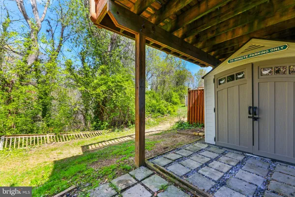 $2,500 | 1246 Seminole Drive, Arnold, MD 21012