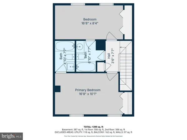 $2,500 | 1246 Seminole Drive, Arnold, MD 21012