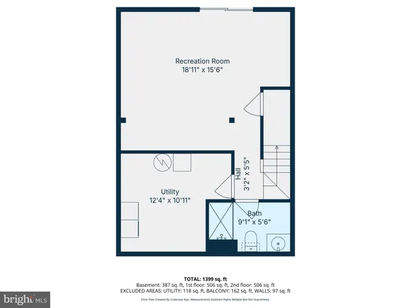 $2,500 | 1246 Seminole Drive, Arnold, MD 21012