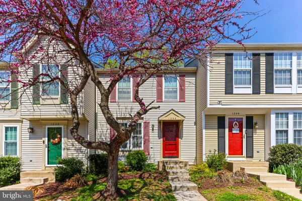 $2,500 | 1246 Seminole Drive, Arnold, MD 21012