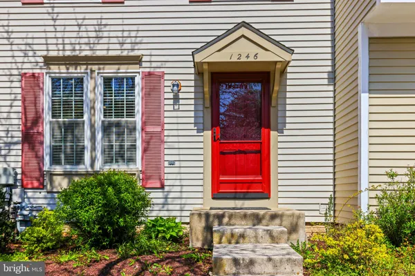$2,500 | 1246 Seminole Drive, Arnold, MD 21012