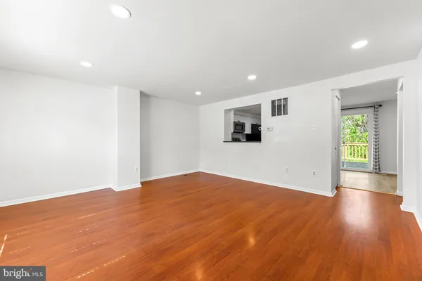 $2,500 | 1246 Seminole Drive, Arnold, MD 21012