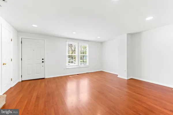 $2,500 | 1246 Seminole Drive, Arnold, MD 21012