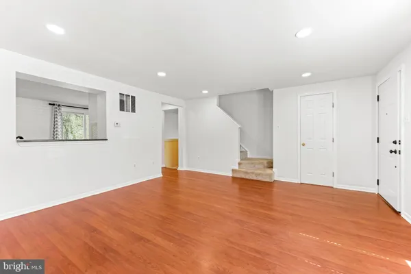 $2,500 | 1246 Seminole Drive, Arnold, MD 21012