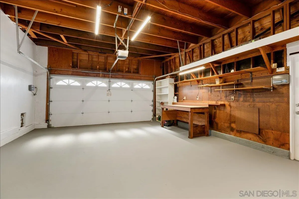 14168 Kendra Way Poway, CA 92064 - Photo 28 of 29