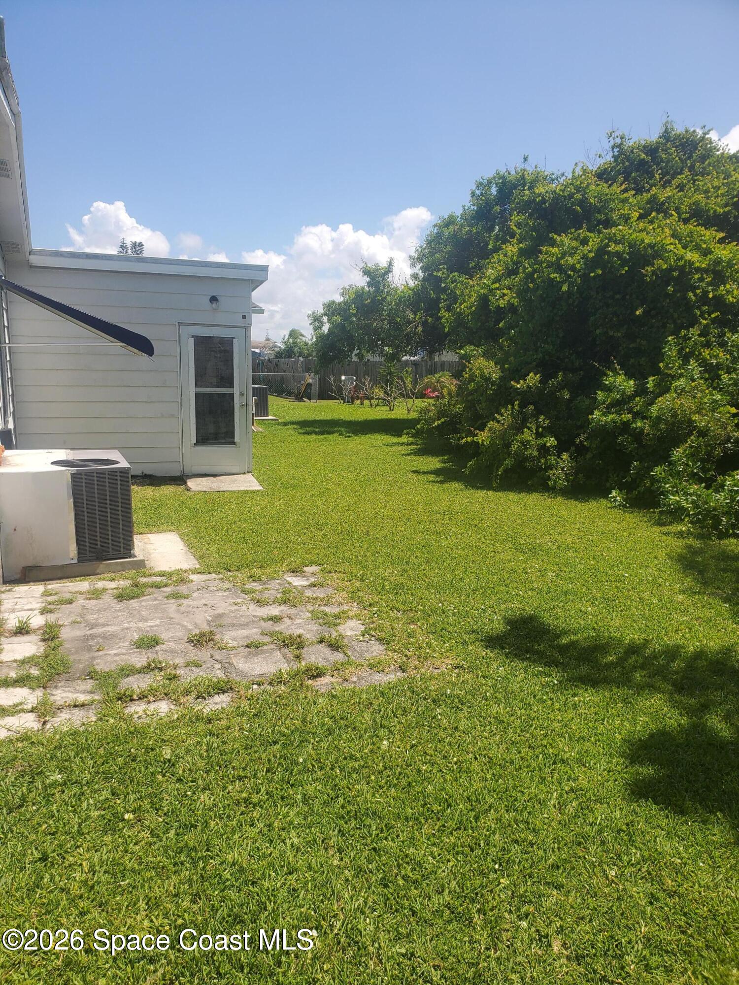 1966 Live Oak Street Northeast Palm Bay, FL 32905 - Photo 23 of 26 20260519_145835