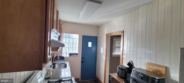 $307,000 | 1022 West Oregon Avenue, Philadelphia, PA 19148