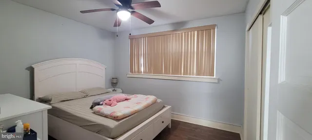 $307,000 | 1022 West Oregon Avenue, Philadelphia, PA 19148