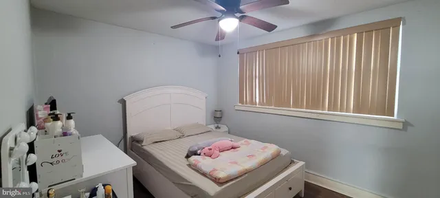 $307,000 | 1022 West Oregon Avenue, Philadelphia, PA 19148