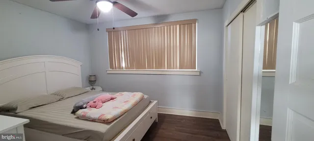 $307,000 | 1022 West Oregon Avenue, Philadelphia, PA 19148