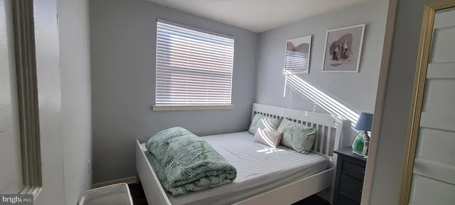 $307,000 | 1022 West Oregon Avenue, Philadelphia, PA 19148