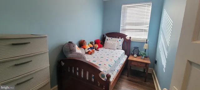 $307,000 | 1022 West Oregon Avenue, Philadelphia, PA 19148