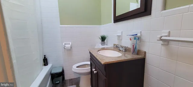 $307,000 | 1022 West Oregon Avenue, Philadelphia, PA 19148