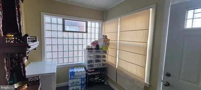 $307,000 | 1022 West Oregon Avenue, Philadelphia, PA 19148