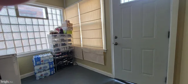 $307,000 | 1022 West Oregon Avenue, Philadelphia, PA 19148