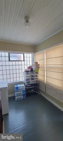 $307,000 | 1022 West Oregon Avenue, Philadelphia, PA 19148