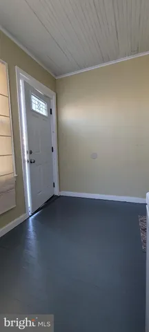 $307,000 | 1022 West Oregon Avenue, Philadelphia, PA 19148