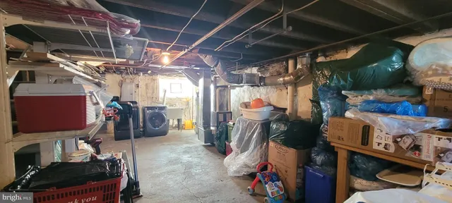 $307,000 | 1022 West Oregon Avenue, Philadelphia, PA 19148