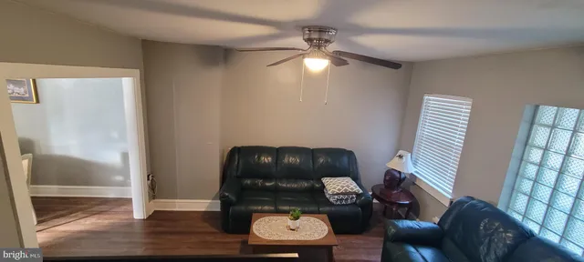 $307,000 | 1022 West Oregon Avenue, Philadelphia, PA 19148