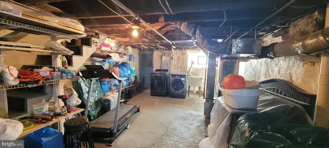 $307,000 | 1022 West Oregon Avenue, Philadelphia, PA 19148