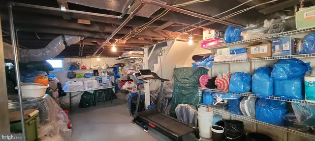 $307,000 | 1022 West Oregon Avenue, Philadelphia, PA 19148