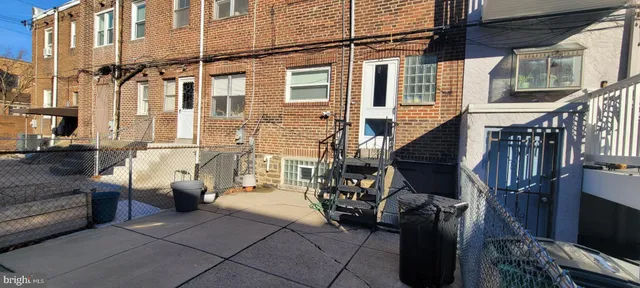 $307,000 | 1022 West Oregon Avenue, Philadelphia, PA 19148