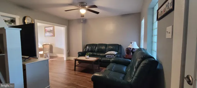 $307,000 | 1022 West Oregon Avenue, Philadelphia, PA 19148