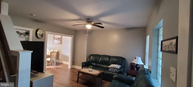 $307,000 | 1022 West Oregon Avenue, Philadelphia, PA 19148